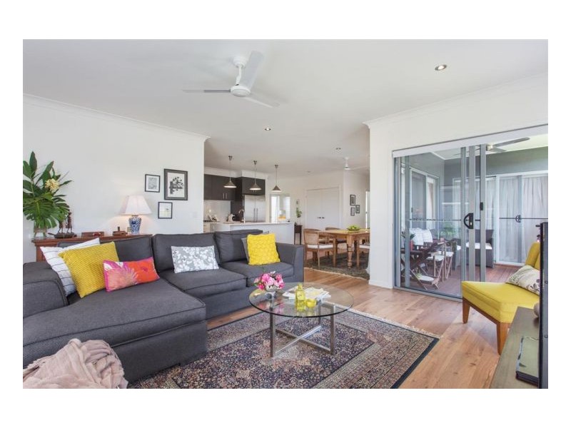 40/23 Macadamia Drive, Maleny QLD 4552