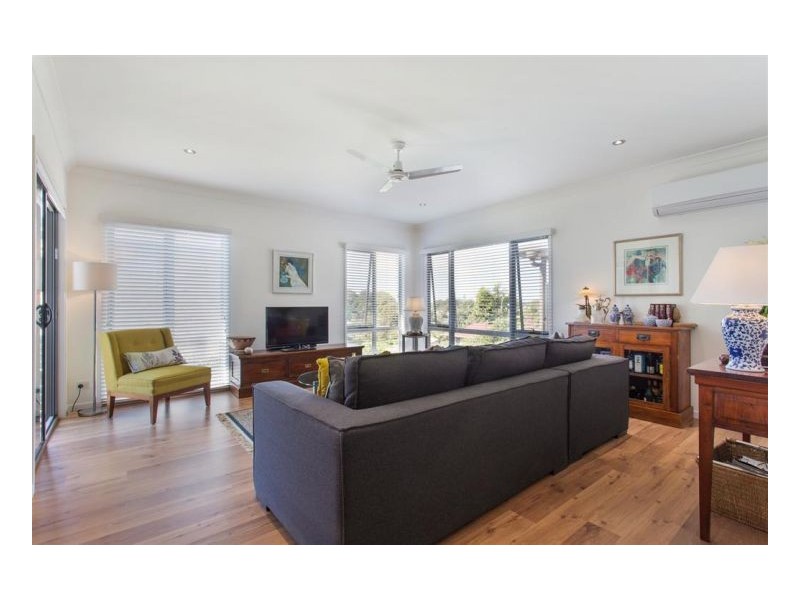 40/23 Macadamia Drive, Maleny QLD 4552