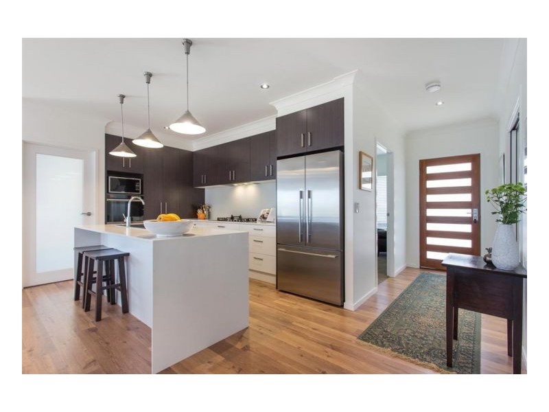 40/23 Macadamia Drive, Maleny QLD 4552