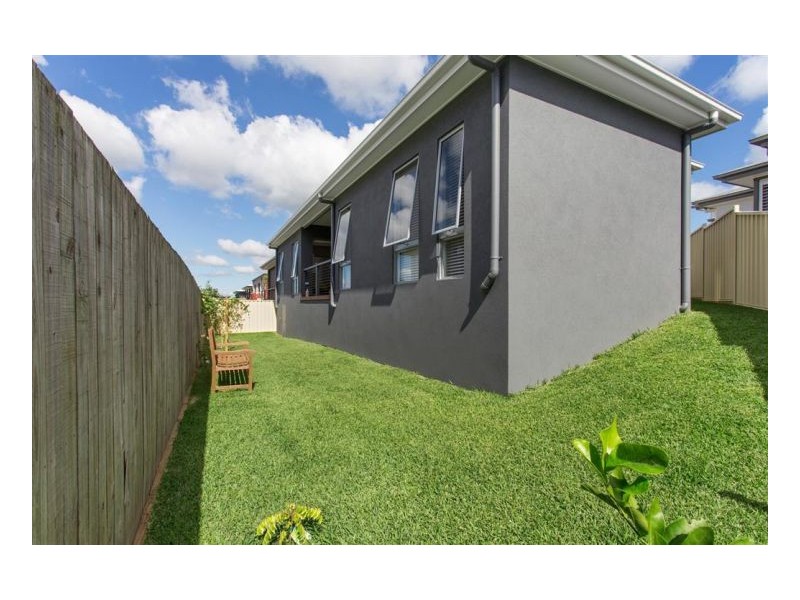 40/23 Macadamia Drive, Maleny QLD 4552