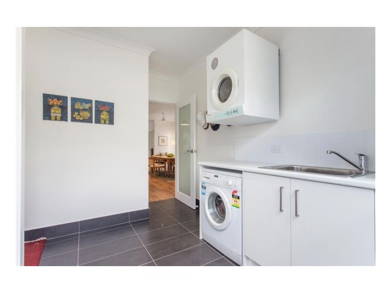 40/23 Macadamia Drive, Maleny QLD 4552