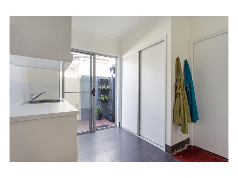 40/23 Macadamia Drive, Maleny QLD 4552