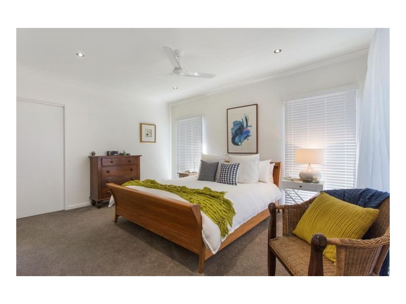 40/23 Macadamia Drive, Maleny QLD 4552