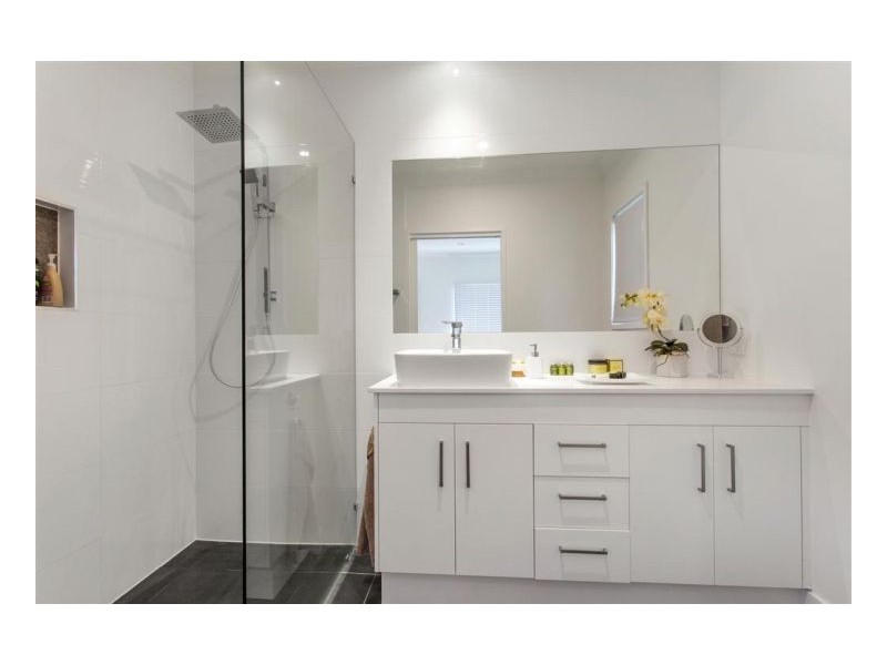 40/23 Macadamia Drive, Maleny QLD 4552