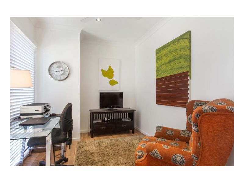 40/23 Macadamia Drive, Maleny QLD 4552