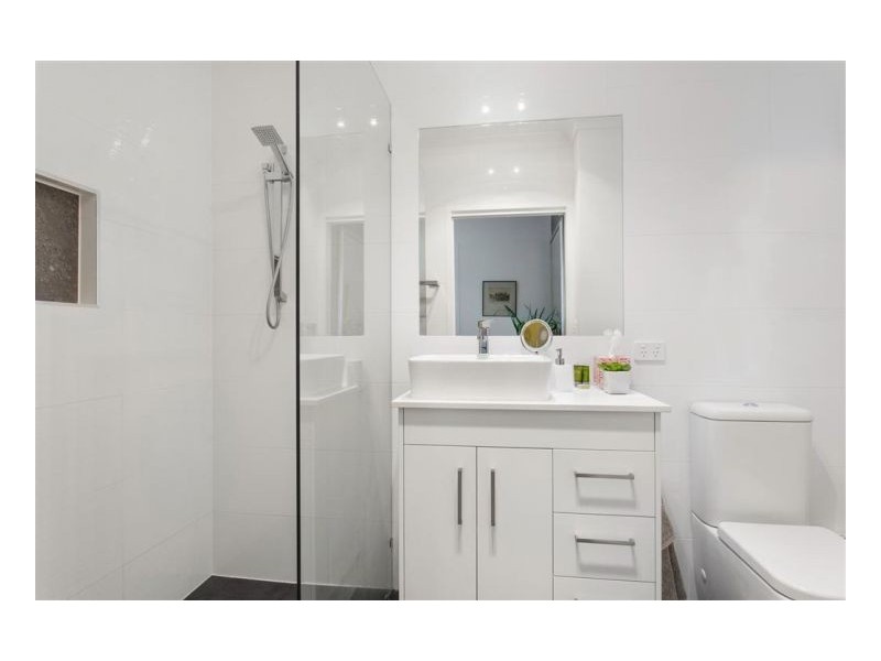 40/23 Macadamia Drive, Maleny QLD 4552