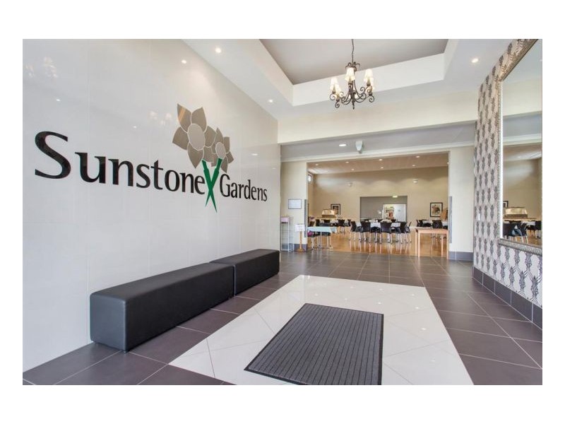 40/23 Macadamia Drive, Maleny QLD 4552