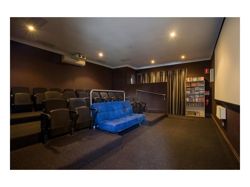 40/23 Macadamia Drive, Maleny QLD 4552