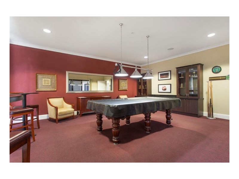 40/23 Macadamia Drive, Maleny QLD 4552