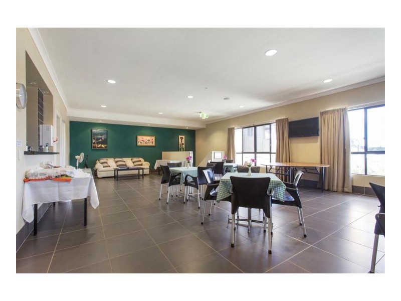 40/23 Macadamia Drive, Maleny QLD 4552