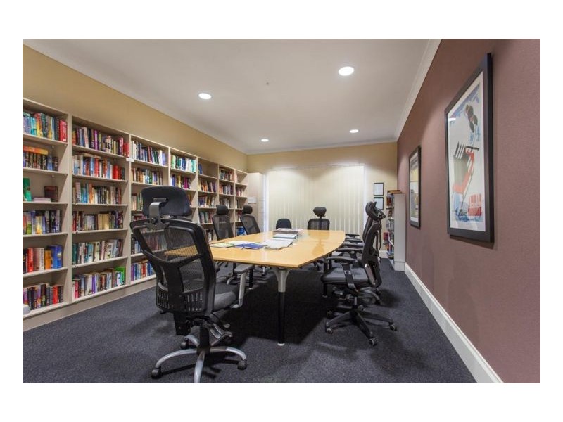 40/23 Macadamia Drive, Maleny QLD 4552