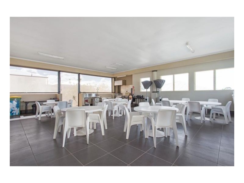 40/23 Macadamia Drive, Maleny QLD 4552