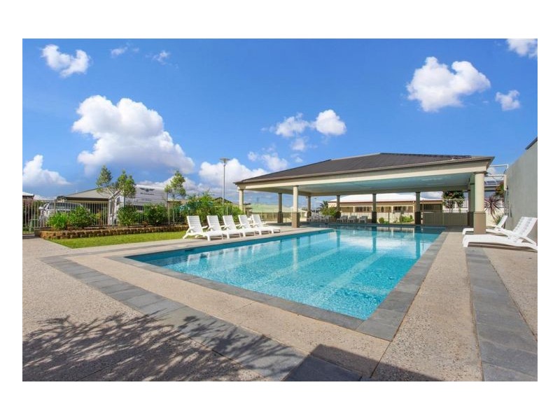 40/23 Macadamia Drive, Maleny QLD 4552