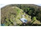 61 College Road, Mapleton QLD 4560