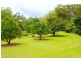 61 College Road, Mapleton QLD 4560