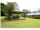 61 College Road, Mapleton QLD 4560