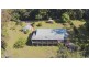 61 College Road, Mapleton QLD 4560