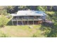 61 College Road, Mapleton QLD 4560