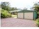 61 College Road, Mapleton QLD 4560