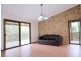 61 College Road, Mapleton QLD 4560