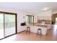 61 College Road, Mapleton QLD 4560