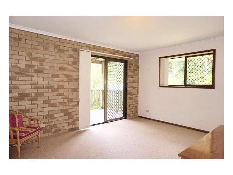 61 College Road, Mapleton QLD 4560