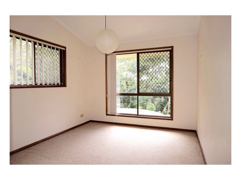 61 College Road, Mapleton QLD 4560