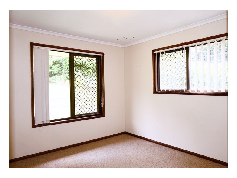 61 College Road, Mapleton QLD 4560