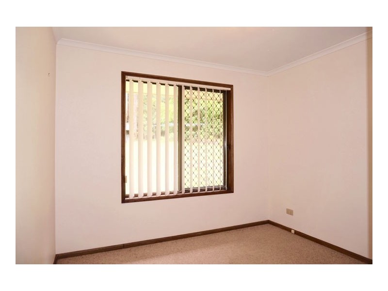 61 College Road, Mapleton QLD 4560