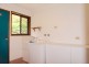 61 College Road, Mapleton QLD 4560