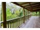 61 College Road, Mapleton QLD 4560