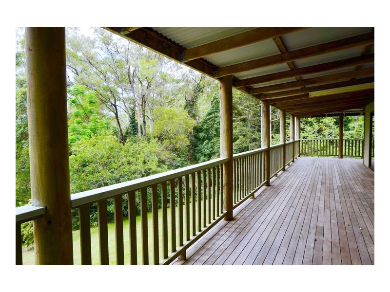 61 College Road, Mapleton QLD 4560