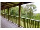 61 College Road, Mapleton QLD 4560