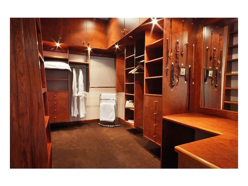 820 Maleny Kenilworth Road, Maleny QLD 4552