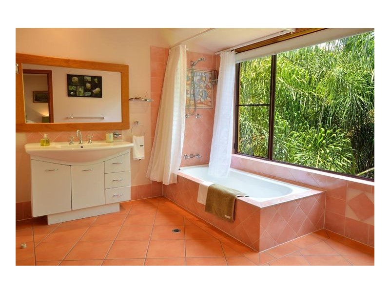 820 Maleny Kenilworth Road, Maleny QLD 4552