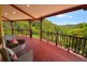820 Maleny Kenilworth Road, Maleny QLD 4552