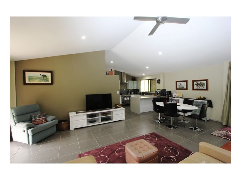 820 Maleny Kenilworth Road, Maleny QLD 4552