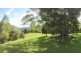 820 Maleny Kenilworth Road, Maleny QLD 4552
