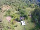 820 Maleny Kenilworth Road, Maleny QLD 4552