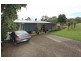 820 Maleny Kenilworth Road, Maleny QLD 4552