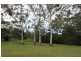 820 Maleny Kenilworth Road, Maleny QLD 4552