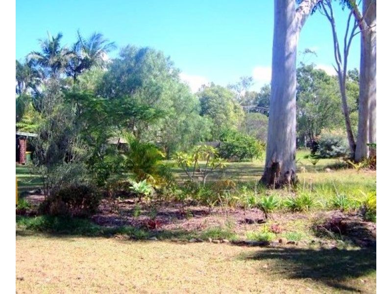 6 Junee Parade, Karragarra Island QLD 4184