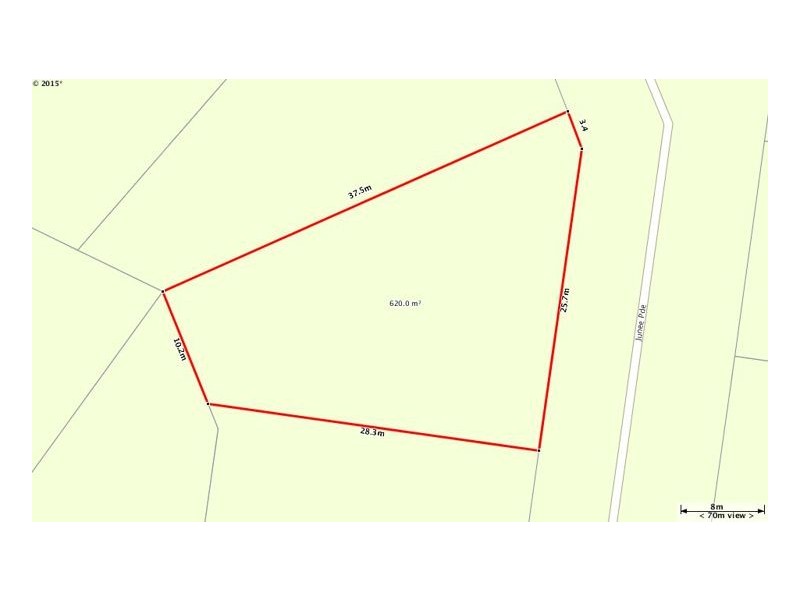 6 Junee Parade, Karragarra Island QLD 4184