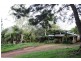 84 Cooke Road, Witta QLD 4552