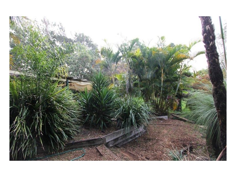 84 Cooke Road, Witta QLD 4552