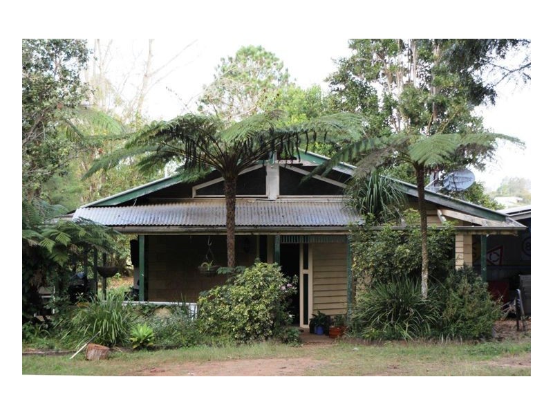 84 Cooke Road, Witta QLD 4552