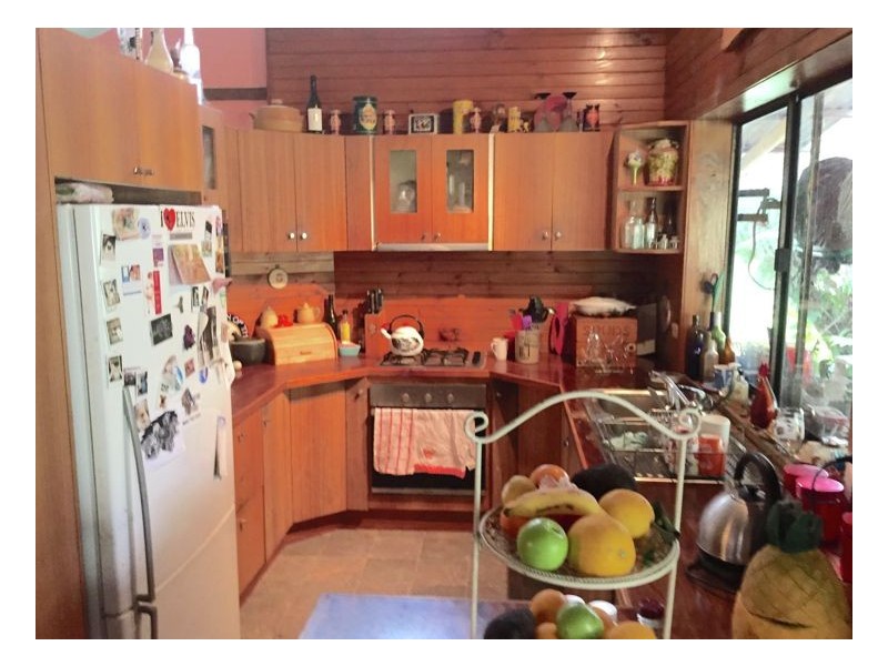 84 Cooke Road, Witta QLD 4552