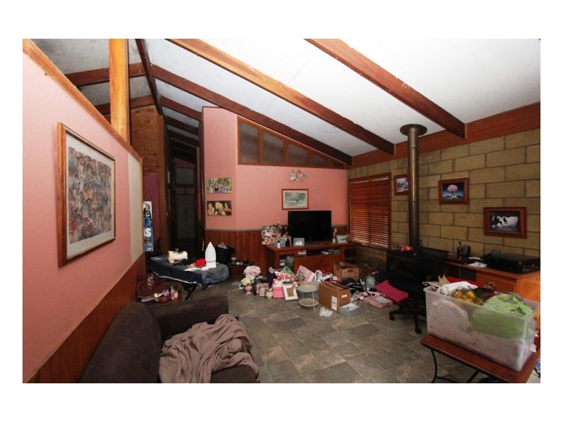 84 Cooke Road, Witta QLD 4552