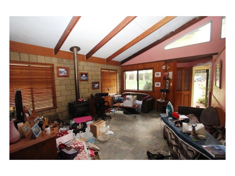 84 Cooke Road, Witta QLD 4552