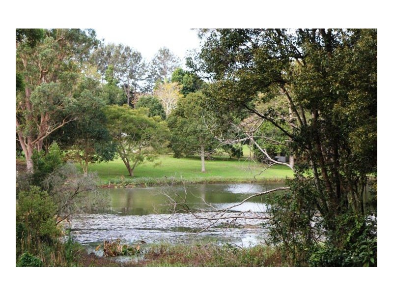 84 Cooke Road, Witta QLD 4552